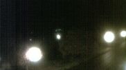 Archived webcam image showing Schierke at mount Brocken on 31 Oct 2026 at 02:44