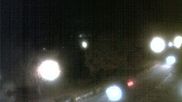 Archived webcam image showing Schierke at mount Brocken on 31 Oct 2026 at 18:44