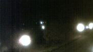 Archived webcam image showing Schierke at mount Brocken on 31 Oct 2026 at 20:44