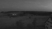 Archived webcam image showing View over the valley on 25 May 2026 at 04:52