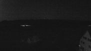Archived webcam image showing View over the valley on 25 May 2026 at 00:52