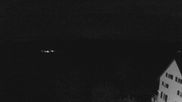 Archived webcam image showing View over the valley on 10 Jun 2026 at 00:39