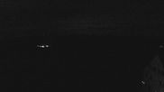 Archived webcam image showing View over the valley on 10 Jun 2026 at 02:39