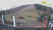 Archiviertes Webcam Bild: Medebach: Skigebiet Schlossberg am 12.04.2026 um 07:58 Uhr