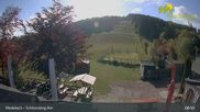 Archiviertes Webcam Bild: Graf Stolberg Hütte bei Willingen am 16.05.2026 um 09:02 Uhr