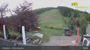 Archiviertes Webcam Bild: Graf Stolberg Hütte bei Willingen am 16.05.2026 um 13:02 Uhr