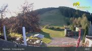 Archiviertes Webcam Bild: Medebach: Skigebiet Schlossberg am 12.07.2026 um 07:00 Uhr