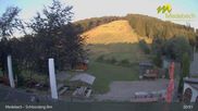 Archiviertes Webcam Bild: Medebach: Skigebiet Schlossberg am 12.07.2026 um 03:00 Uhr
