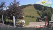 Archiviertes Webcam Bild: Medebach: Skigebiet Schlossberg am 12.07.2026 um 13:00 Uhr