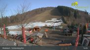 Archiviertes Webcam Bild: Medebach: Skigebiet Schlossberg am 26 Feb 2026 um 15:41 Uhr