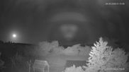 Archived webcam image showing Reutti (Swabian Alb) on 28 May 2026 at 02:32