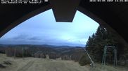 Archiviertes Webcam Bild: Skipiste Bödefeld-Hunau am 05.04.2026 um 14:20 Uhr