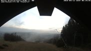 Archiviertes Webcam Bild: Skipiste Bödefeld-Hunau am 12.04.2026 um 06:49 Uhr