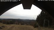 Archiviertes Webcam Bild: Skipiste Bödefeld-Hunau am 12.04.2026 um 16:49 Uhr