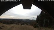 Archiviertes Webcam Bild: Skipiste Bödefeld-Hunau am 12.04.2026 um 18:49 Uhr