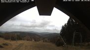 Archiviertes Webcam Bild: Skipiste Bödefeld-Hunau am 12.04.2026 um 10:49 Uhr