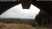 Archiviertes Webcam Bild: Skipiste Bödefeld-Hunau am 12.04.2026 um 12:49 Uhr
