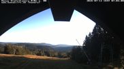 Archiviertes Webcam Bild: Skipiste Bödefeld-Hunau am 12.07.2026 um 07:45 Uhr