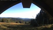 Archiviertes Webcam Bild: Skipiste Bödefeld-Hunau am 12.07.2026 um 08:45 Uhr