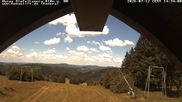 Archiviertes Webcam Bild: Skipiste Bödefeld-Hunau am 12.07.2026 um 14:23 Uhr