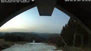 Archiviertes Webcam Bild: Skipiste Bödefeld-Hunau am 26 Feb 2026 um 18:18 Uhr