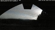 Archiviertes Webcam Bild: Skipiste Bödefeld-Hunau am 05.10.2026 um 06:26 Uhr