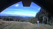 Archiviertes Webcam Bild: Skipiste Bödefeld-Hunau am 05.10.2026 um 14:26 Uhr