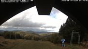 Archiviertes Webcam Bild: Skipiste Bödefeld-Hunau am 10.10.2026 um 14:47 Uhr