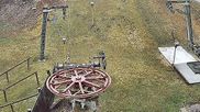 Archiviertes Webcam Bild: Talstation Lift Kaltenbronn am 12.04.2026 um 08:58 Uhr