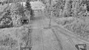 Archived webcam image showing Ski resort Kaltenbronn on 24 Jun 2026 at 04:21