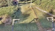 Archived webcam image showing Ski resort Kaltenbronn on 24 Jun 2026 at 06:21