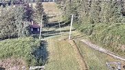 Archived webcam image showing Ski resort Kaltenbronn on 24 Jun 2026 at 07:21
