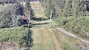 Archived webcam image showing Ski resort Kaltenbronn on 24 Jun 2026 at 08:21