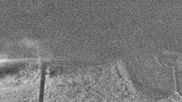 Archived webcam image showing Ski resort Kaltenbronn on 24 Jun 2026 at 00:21