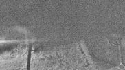 Archived webcam image showing Ski resort Kaltenbronn on 24 Jun 2026 at 02:21
