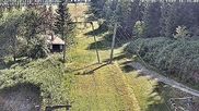 Archived webcam image showing Ski resort Kaltenbronn on 24 Jun 2026 at 16:21
