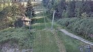 Archived webcam image showing Ski resort Kaltenbronn on 24 Jun 2026 at 18:21