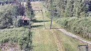 Archived webcam image showing Ski resort Kaltenbronn on 24 Jun 2026 at 10:21