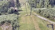 Archived webcam image showing Ski resort Kaltenbronn on 24 Jun 2026 at 12:21