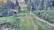 Archived webcam image showing Ski resort Kaltenbronn on 24 Jun 2026 at 20:21