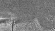 Archiviertes Webcam Bild: Talstation Lift Kaltenbronn am 14.07.2026 um 02:20 Uhr