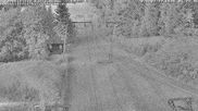 Archived webcam image showing Ski resort Kaltenbronn on 12 Jul 2026 at 04:23