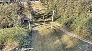Archived webcam image showing Ski resort Kaltenbronn on 12 Jul 2026 at 06:23