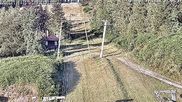 Archived webcam image showing Ski resort Kaltenbronn on 12 Jul 2026 at 07:23