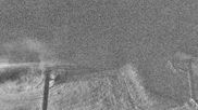 Archived webcam image showing Ski resort Kaltenbronn on 12 Jul 2026 at 02:23