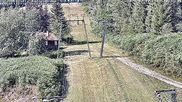 Archived webcam image showing Ski resort Kaltenbronn on 12 Jul 2026 at 10:23