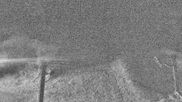 Archived webcam image showing Ski resort Kaltenbronn on 16 Aug 2026 at 04:15