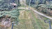 Archived webcam image showing Ski resort Kaltenbronn on 16 Aug 2026 at 06:15