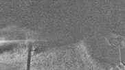 Archived webcam image showing Ski resort Kaltenbronn on 16 Aug 2026 at 00:15