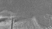 Archived webcam image showing Ski resort Kaltenbronn on 16 Aug 2026 at 02:15
